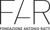 Fondazione Antonio Ratti